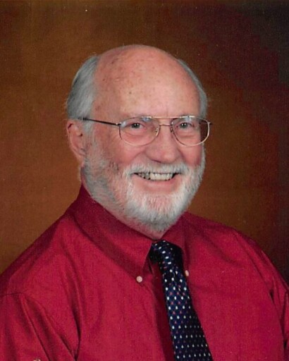 William Raymond Hopper, Jr. Profile Photo