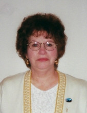 Margaret L. "Peggy" Wilson Profile Photo