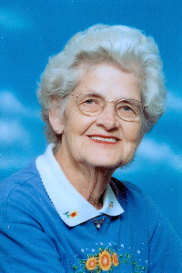 Mildred M.(Chapman) Giddens Profile Photo