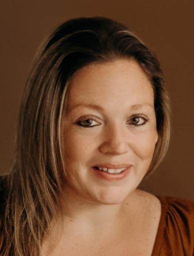 Jessica Lapierre Profile Photo