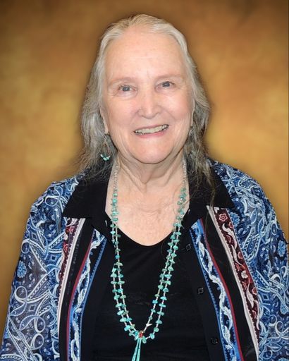 Sunnie Hatch Profile Photo