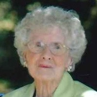 Mary Constance "Connie" Lorenzen