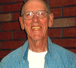 Larry J. Heise