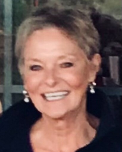 Deborah Catherine Clark Profile Photo