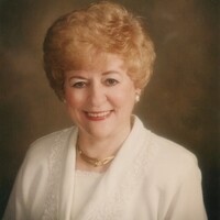 Esther Grogan Cookman Profile Photo