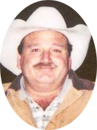 Oscar L. Garza Jr.