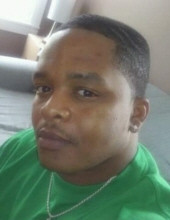 Jerome Stanton McCoy Jr. Profile Photo