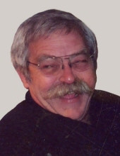 Daniel R. Mckeown Profile Photo
