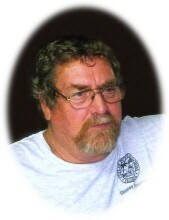 Robert Wain Ruth, Sr. Profile Photo