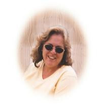 Karen Ferrell Profile Photo