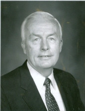 James E. O'Brien Profile Photo