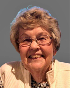 Gladys M. Hintz Profile Photo