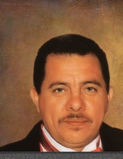 Arturo Chavez Profile Photo