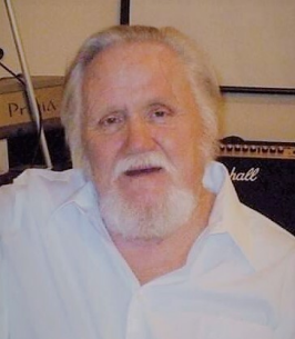 George Meeks Profile Photo