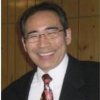 Akira Yoshida