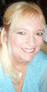 Joni Jan Smothers Profile Photo