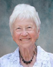 Bonnie Ludwig Profile Photo