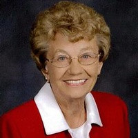 Darlene E. Iles Profile Photo