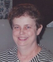 Louise E. Kurz