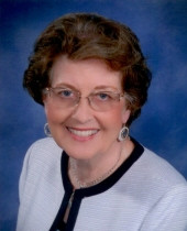 Marie Theresa Breen Profile Photo