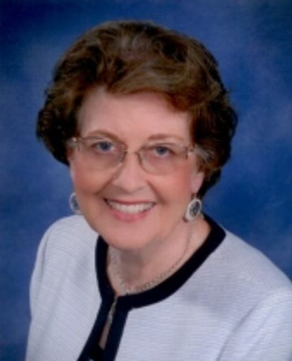 Marie Theresa Breen Profile Photo