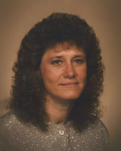 Connie Padgett Profile Photo