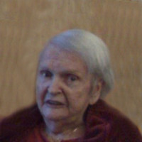 Marie Hicks Thompson Profile Photo