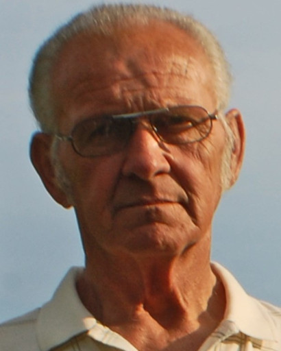 Robert J. Gebauer Profile Photo
