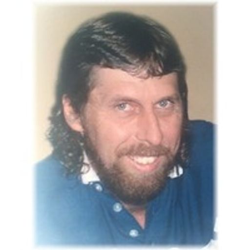 Robert "Bob" Cannon Profile Photo