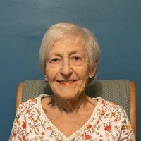 Roberta Paula Thompson Profile Photo