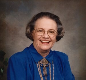 Susan Bailey Anthony Wilson