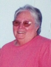 Pauline Clark Profile Photo