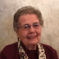 Joanne L. Rowley Profile Photo