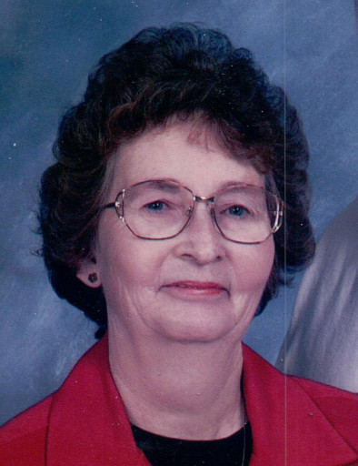 Sharon Diane Palmer