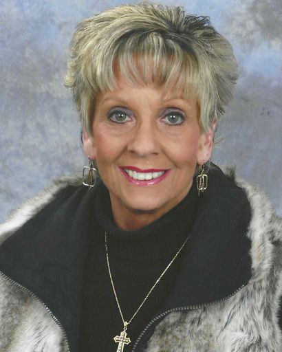 Nancy E. Hutcherson Profile Photo