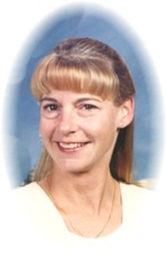 LINDA SUE HUFFMAN Profile Photo