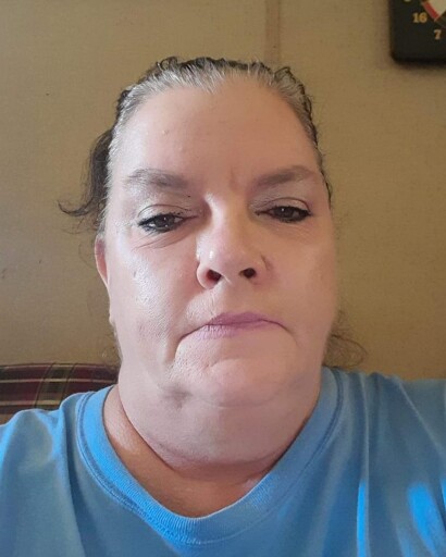 Tina Rice Profile Photo