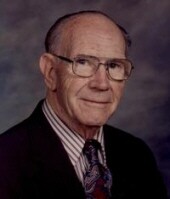 Raymond  T. Barclay