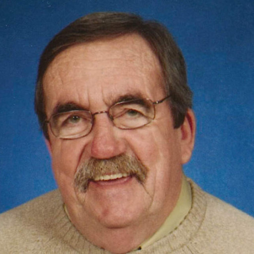 James Francis "Sully" "Pops" Sullivan Obituary Conroy Funeral Home