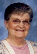 Ann W. Smith Profile Photo