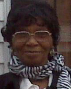 Mildred Irene Adams Profile Photo