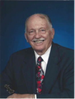 James W. Vycital Profile Photo