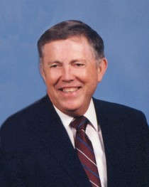 Donald "Don" Poole Profile Photo