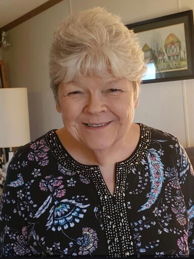 Barbara J. Schroer Profile Photo