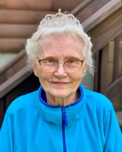 June L. Hall Profile Photo