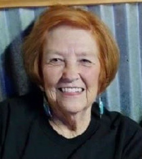 Carolyn C.  Stranberg Profile Photo