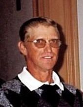 John F. Breuer Profile Photo