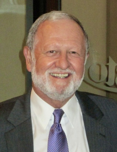 Edmund V Caplicki Jr. Profile Photo