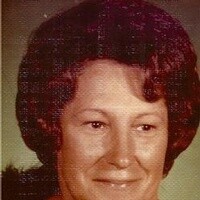 Bonnie A. Roberts Greene Profile Photo