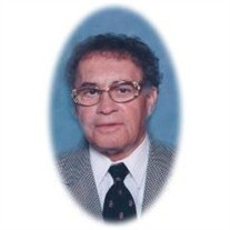 Phillip H. Laird, Sr. Profile Photo